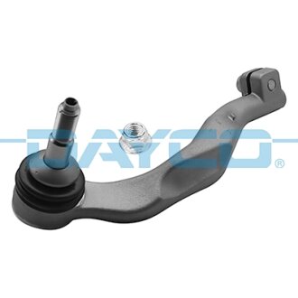 BMW наконечник правий 2 F45,X1 F48,X2 F39,Mini 14- DAYCO DSS3402