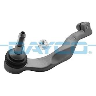 BMW наконечник правий 2 F45,X1 F48,X2 F39,Mini 14- DAYCO DSS3402