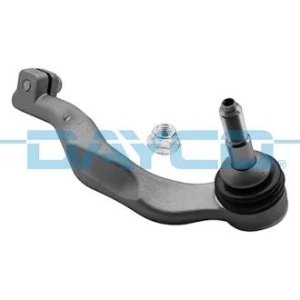 BMW наконечник лівий 2 F45,X1 F48,X2 F39,Mini 14- DAYCO DSS3403