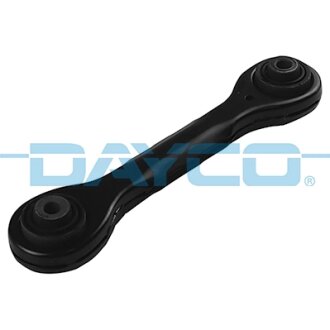 BMW важіль задній верхн.лів./прав.1 Е87 03-,3 E90 05- DAYCO DSS3428