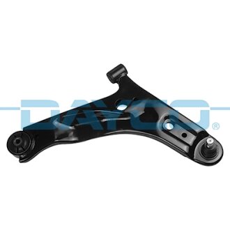 KIA важіль передн. прав.Picanto 04- DAYCO DSS3446