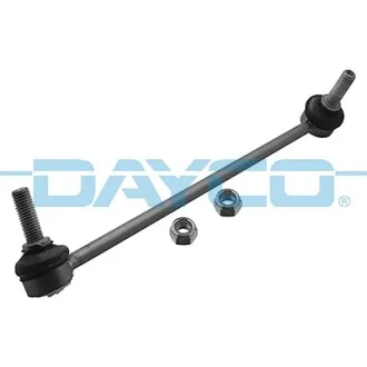 LAND ROVER тяга стабілізатора передн.лів.Range Rover 05- DAYCO DSS3448