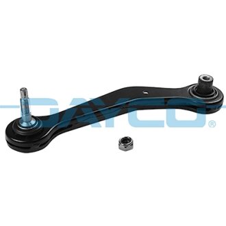 BMW важіль задн.лів.X5 E53 00- DAYCO DSS3479