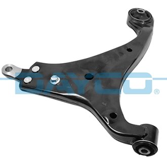 HYUNDAI важіль передн.лів.Elantra,i30,Kia Ceed 06- DAYCO DSS3490