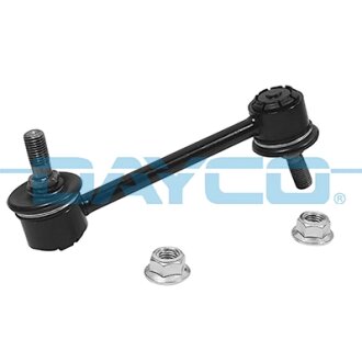 HYUNDAI тяга стабілізатора задн.лів/прав.Lantra,Elantra 95-,Coupe DAYCO DSS3542