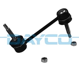 JAGUAR тяга стабілізатора передн. S-Type -07 DAYCO DSS3554