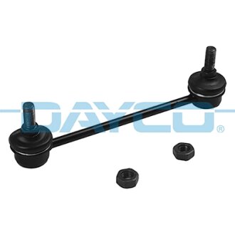 KIA тяга стабілізатора задн.Carens 07- DAYCO DSS3557