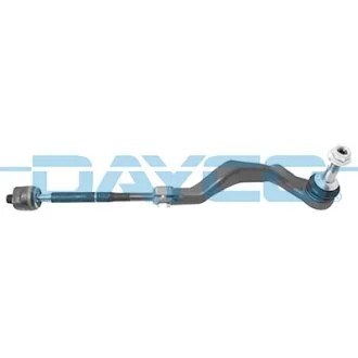 BMW тяга рульова з наконечником прав.2 F45,X1 F48,X2 F39,Mini 14- DAYCO DSS3617