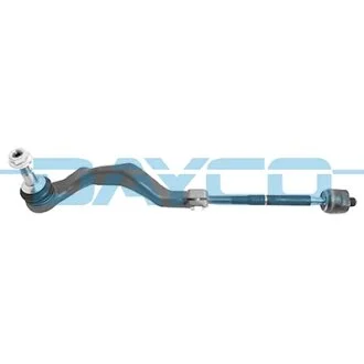 BMW тяга рульова з наконечником лів.2 F45,X1 F48,X2 F39,Mini 14- DAYCO DSS3618