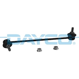 BMW тяга стабілізатора передн.лів.X3 E83 04- DAYCO DSS3619