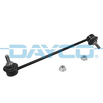 BMW тяга стабілізатора передн.прав.X3 E83 04- DAYCO DSS3620