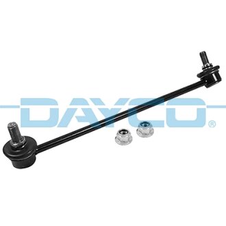 KIA Тяга передн.стабилизатора прав. Carnival 06- DAYCO DSS3637