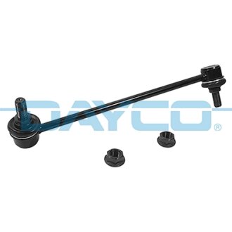 HYUNDAI тяга стабілізатора прав.H-1 08- DAYCO DSS3641