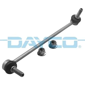 LAND ROVER тяга стабілізатора передн.прав.Range Rover 05- DAYCO DSS3688