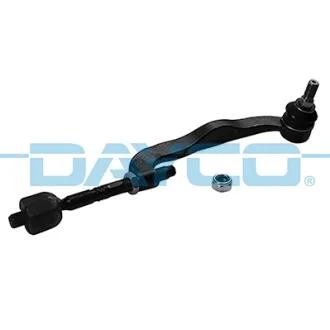 VW Кермова тяга передня ліва з наконечником MULTIVAN T5 (7HM, 7HN, 7HF, 7EF, 7EM, 7EN) 2.0 03-15 DAYCO DSS3692