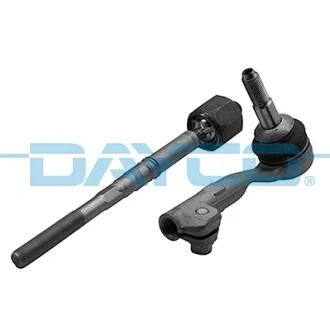 BMW Кермова тяга з наконечником передня ліва 3 (F30, F80) 340 i xDrive 15-18 DAYCO DSS3695
