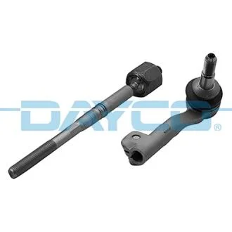 BMW Кермова тяга з наконечником передня права 3 (F30, F80) 340 i xDrive 15-18 DAYCO DSS3696