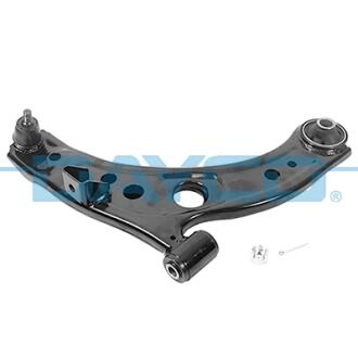 DAIHATSU важіль передній правий Sirion II 05- DAYCO DSS3810