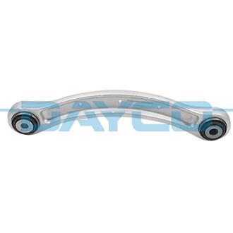 VW важіль задньої підвіски Audi Q7 06-,Touareg DAYCO DSS3921
