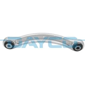 VW важіль задньої підвіски Audi Q7 06-,Touareg DAYCO DSS3921