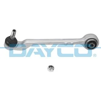 BMW важіль передн.нижн.лівий 1,3,4 (F20/F30/f32) 14- DAYCO DSS3929