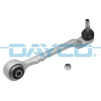 BMW важіль передн.нижн.прав.1,3,4 (F20/F30/f32) 14- DAYCO DSS3930