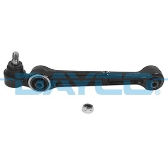 MITSUBISHI Важіль передн.нижний лів.Galant 93- DAYCO DSS3933