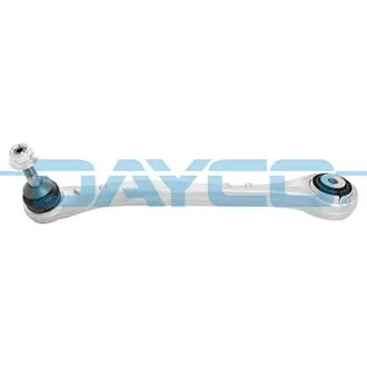 Важіль DAYCO DSS3950