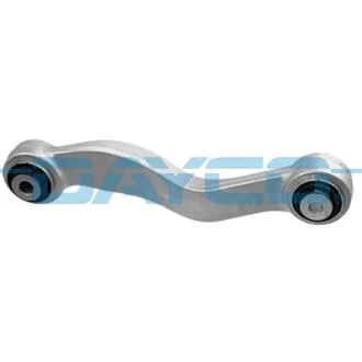 BMW важіль задн.верхн.лівий 5 F10,6,7 F01 08- DAYCO DSS3984