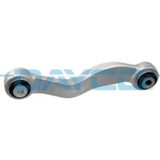 BMW важіль задн.верхн.прав.5 F10,6,7 F01 08- DAYCO DSS3985