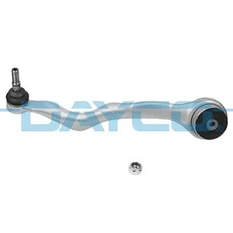 BMW важіль передн.верхній лівий 1 F20,3 F30,4 F32 11- DAYCO DSS3986