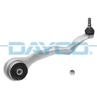BMW важіль передн.верхній правий 1 F20,3 F30,4 F32 11- DAYCO DSS3987