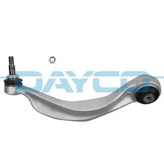 BMW важіль передн.нижн.прав.5 F10,6 10- DAYCO DSS4011
