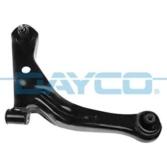 FORD Поперечний важіль передній правий MAVERICK 2.0 16V 01-, MAZDA TRIBUTE (EP) 2.0 (EPEW) 00-08 DAYCO DSS4037