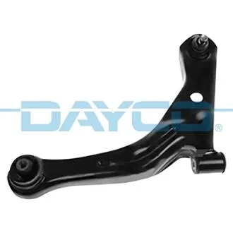 FORD Поперечний важіль передній лівий MAVERICK 2.0 16V 01-, MAZDA TRIBUTE (EP) 2.0 (EPEW) 00-08 DAYCO DSS4038