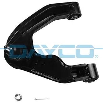 NISSAN важіль верхній лівий Pick Up -04 DAYCO DSS4062