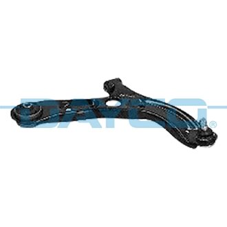 KIA Важіль підвіски передній нижній правий PICANTO III 17- DAYCO DSS4090