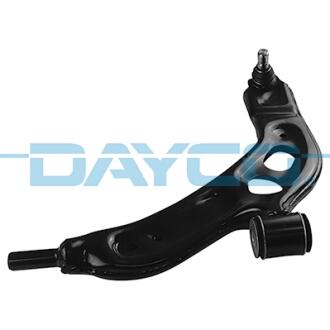 BMW важіль передн.нижн.лів. 1 F40,2 F45,X1 F48,X2 F39 DAYCO DSS4157