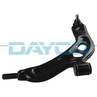 BMW важіль передн.нижн.лів. 1 F40,2 F45,X1 F48,X2 F39 DAYCO DSS4157
