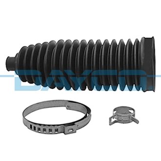 BMW пильник рул.механізму E60 520-540i 03- DAYCO DSS4270