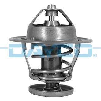 Термостат VW Passat 2.0TFSI 05-12/Audi A4/A5 1.8/2.0TFSI 09-15 (95 °C) DAYCO DT1031V