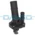FORD Термостат Mondeo 2.0 EcoBoost 14-,Mazda 3,5 1.8/2.0 04- DAYCO DT1066F (фото 1)