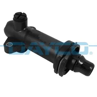 Термостат EGR BMW 5 (E39) 3.0D 98-03 М57 DAYCO DT1167H