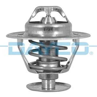Термостат DAYCO DT1207V