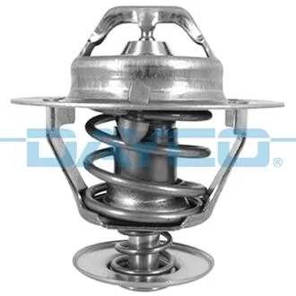 NISSAN термостат 88°С Vanette 95-, Urvan. DAYCO DT1235V