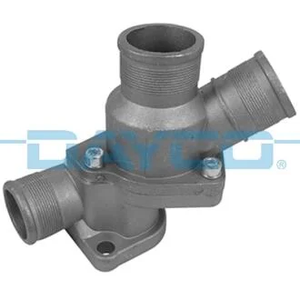 Термостат DAYCO DT1253H