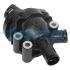 FORD Термостат FOCUS 2.5 09-, GALAXY 2.2 10-, MONDEO 2.5 07- DAYCO DT1320H (фото 1)