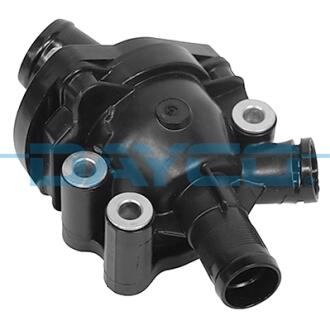 FORD Термостат FOCUS 2.5 09-, GALAXY 2.2 10-, MONDEO 2.5 07- DAYCO DT1320H