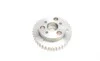 Касета ланцюга ГРМ Ford Connect 1.8TDCI (75-90-110PS) 07- DAYCO KBIO01 (фото 12)