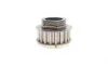 Касета ланцюга ГРМ Ford Connect 1.8TDCI (75-90-110PS) 07- DAYCO KBIO01 (фото 13)